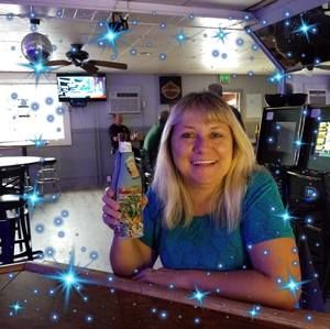 Meet your Posher, Dawn